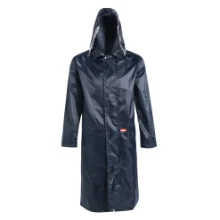 CAPA DE CHUVA