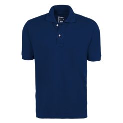 O CLÁSSICO GOLFER 100% ALGODÃO