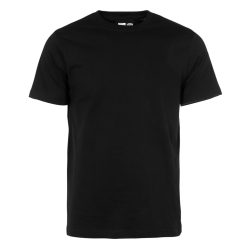 CAMISETA 100% ALGODÃO