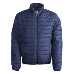 CASACO MASCULINO DOBRÁVEL