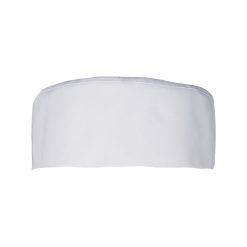 GORROS PARA CHEFES DE COSINHA