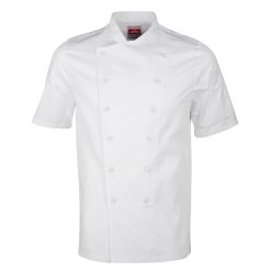 CASACO DE LUXO PARA HOMEM