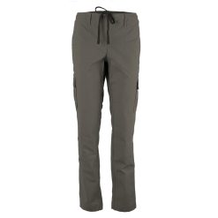 CALÇAS FEMININAS CARGO RIPSTOP