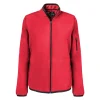 Vermelho
