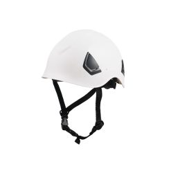 CAPACETE DEF AERO