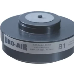 DHCT B1 (PARA RESPIRADOR DUPLO)