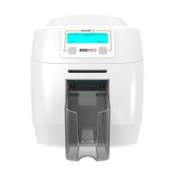 MAGICARD 300 NEO DUO