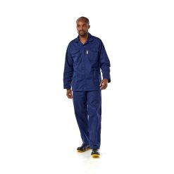 TERNO CONTI 6535 (SANS 434 FIT)