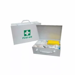 Fir-Aid-3