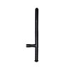60CM T – BASTÃO