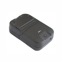 SOMENTE IMPRESSORA TÉRMICA ALCOVISOR MARK X