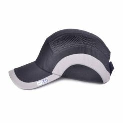 DEF CAP