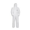 Branco
