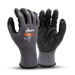 DEF FLEX PRO