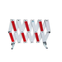 EXP/BAR