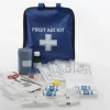 Fir-Aid-Veh-140