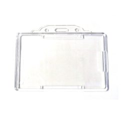PORTA-CRACHA DE CARTEIRA DE IDENTIFICAÇÃO TWIN PROX (PAISAGEM) (PK-100)