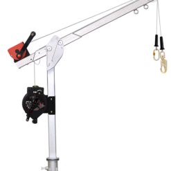 K-POD - PN 900