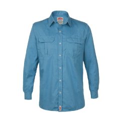CAMISA DE MANGA COMPRIDA LENDÁRIA