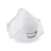 MÁSCARA FACIAL MOLDADA N95