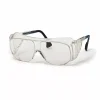 OVERSPECS