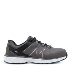 SAPATO INDUSTRIAL LEVE MASCULINO
