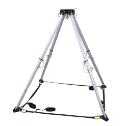 Quadripod- SA36