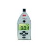 DETECTOR DE SOM 3M™ SD-200