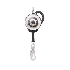 Bloco retrátil selado SLBL 10