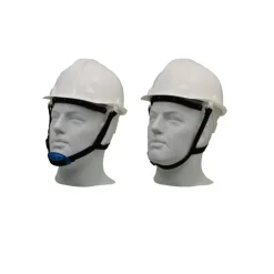 CINTA DE QUEIXO SAFECO DE 3 PONTOS