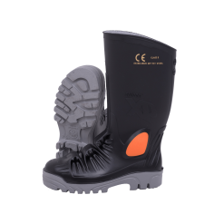 STIMELA GUMBOOT + METATARSO