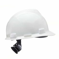 CAPACETE ARC HARD