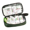 P-FA22GNR Kit de primeiros socorros para veículos