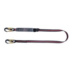 Cordões de correia de 30 mm – PN 325(30)