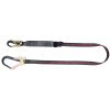 Cordões de correia de 30 mm – PN 329(30)N