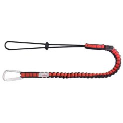 Cordão para ferramentas - TL 01(N)