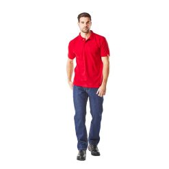 CAMISETAS DE GOLFE