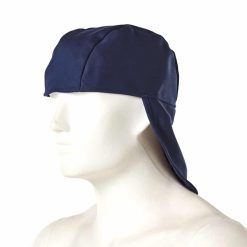 D59 GORRO DE CAVEIRA