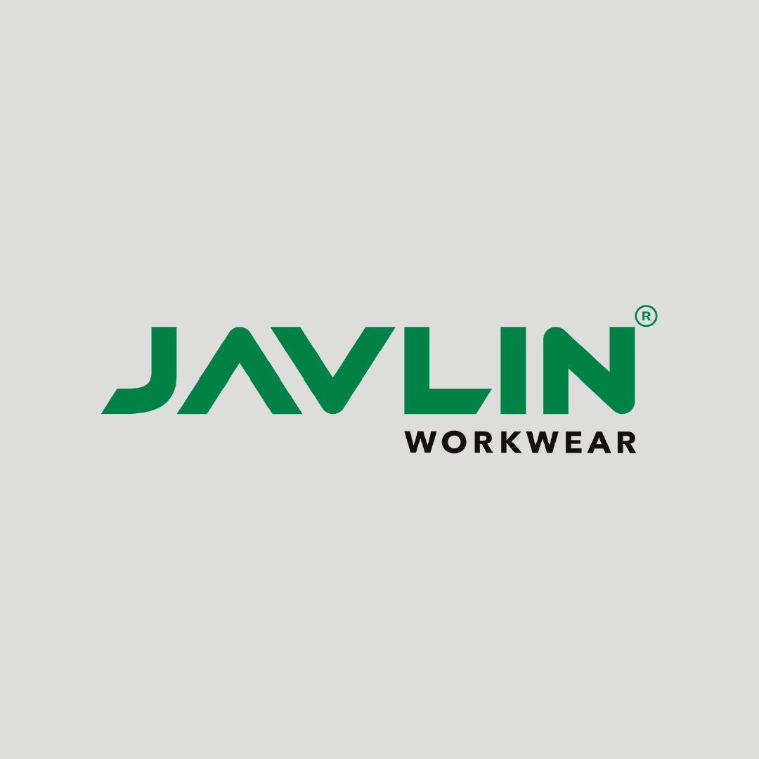 JAVLIIN