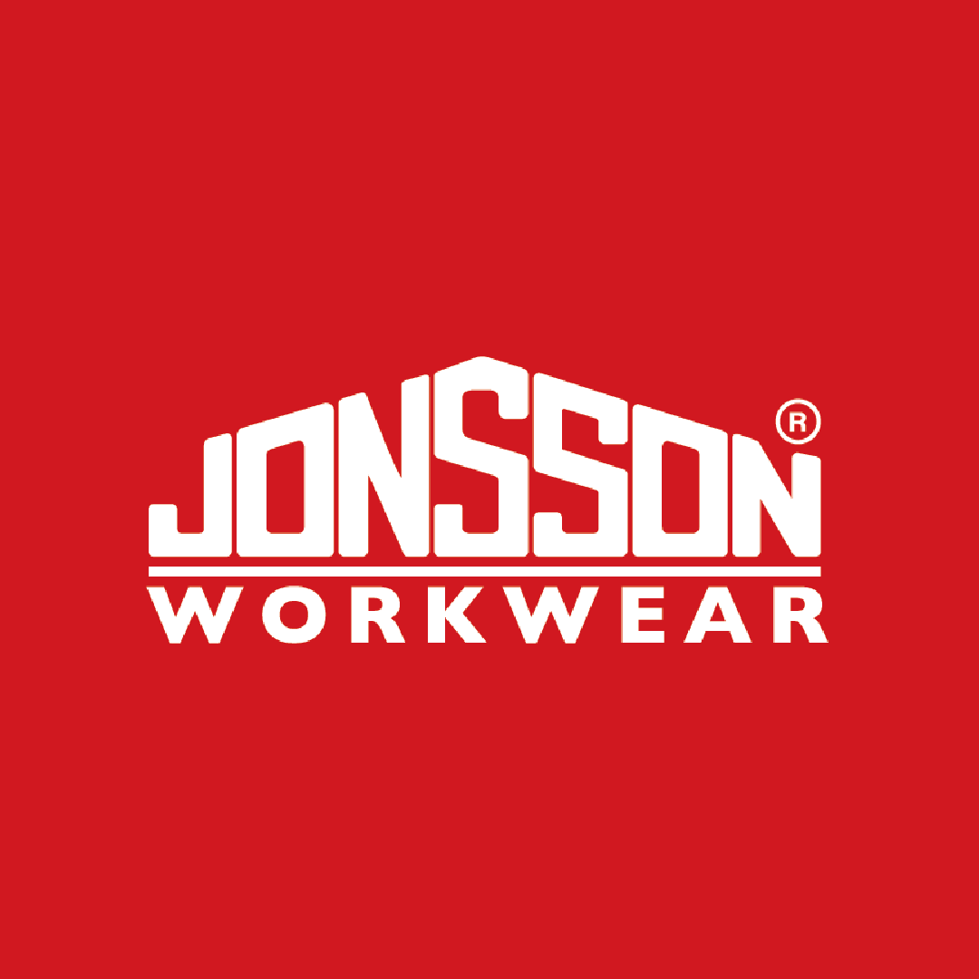 JONSSON