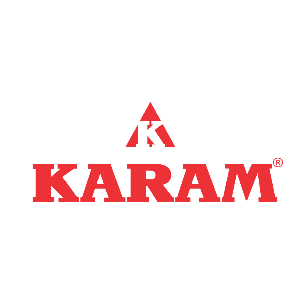 KARAM