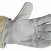 Protecção para as mãos luvas ARC Luvas de trabalho Acessórios Algodão Espuma de nitrilo Luvas de couro Luvas de impacto Luvas de látex Luvas de nitrilo Luvas de poliuretano Luvas de PU Luvas de PVC luvas resistentes a cortes Resistente a cortes Resistente a produtos químicos Luvas descartáveis Luvas resistentes ao calor