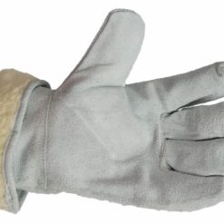 Protecção para as mãos luvas ARC Luvas de trabalho Acessórios Algodão Espuma de nitrilo Luvas de couro Luvas de impacto Luvas de látex Luvas de nitrilo Luvas de poliuretano Luvas de PU Luvas de PVC luvas resistentes a cortes Resistente a cortes Resistente a produtos químicos Luvas descartáveis Luvas resistentes ao calor