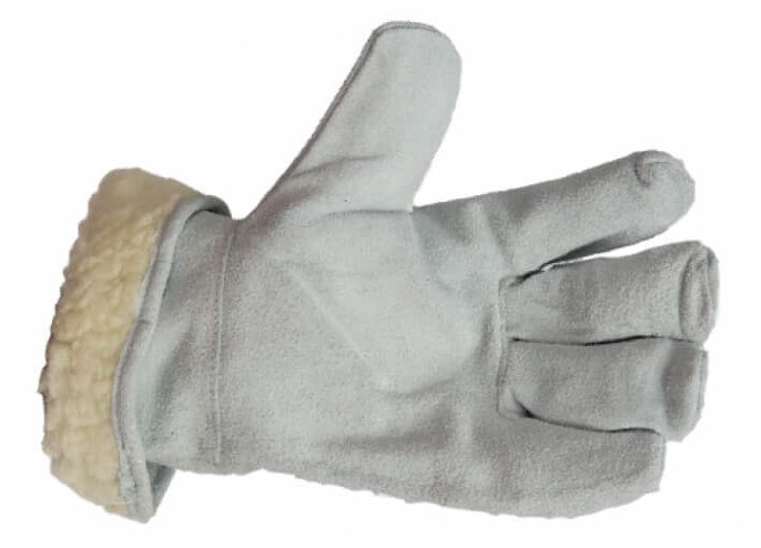 Protecção para as mãos luvas ARC Luvas de trabalho Acessórios Algodão Espuma de nitrilo Luvas de couro Luvas de impacto Luvas de látex Luvas de nitrilo Luvas de poliuretano Luvas de PU Luvas de PVC luvas resistentes a cortes Resistente a cortes Resistente a produtos químicos Luvas descartáveis Luvas resistentes ao calor