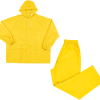 Amarelo