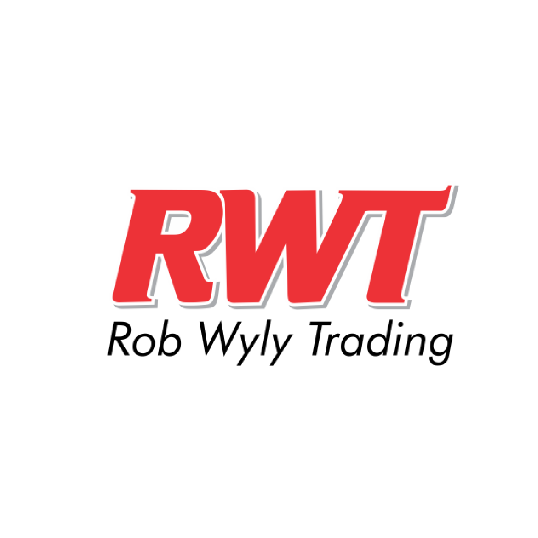 RWT