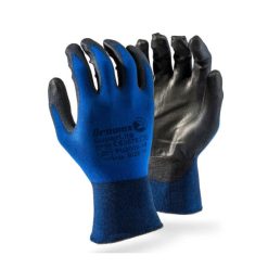 As SUPERLITE redefinem o padrão em luvas técnicas, combinando sensibilidade extrema com proteção durável para trabalhos que exigem precisão milimétrica.