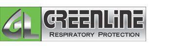 Produtos da Greenline vendidos pela North Target em Moçambique