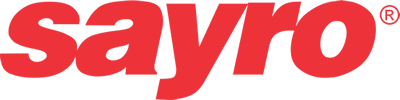 Produtos da Sayro vendidos pela North Target em Moçambique