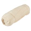 Panos de estopa industrial (5kg/25kg) - absorventes e reutilizáveis.